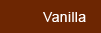Vanilla